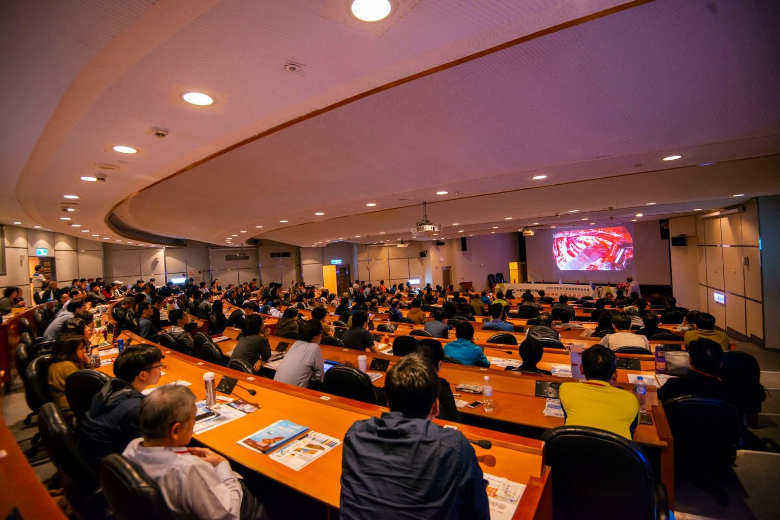 about adi